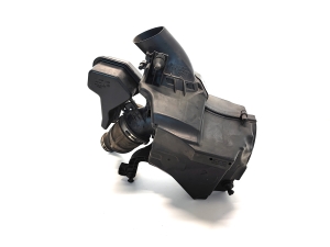 Ford Kuga (2012–2019) Luftfiltergehäuse FV41-9F764-AB - 3