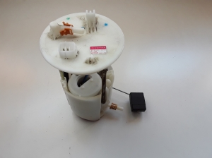 Subaru Forester SK (2018–2026) Kütusepump paagis 2921002090 - 2