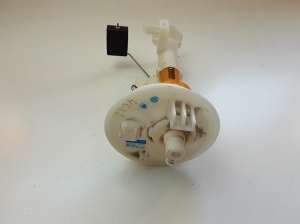 Subaru Forester SK (2018–2026) Kütusepump paagis 42081FL040 - 2