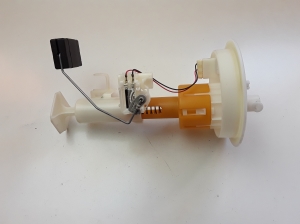 Kraftstoffpumpe im Tank - 42081FL040