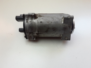   Elektriskais stūres pastiprinātāja sūknis  - C49B1500023 