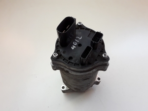 Subaru Forester SK (2018–2026) Elektrische Servopumpe C49B1500023 - 4