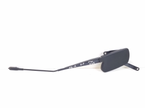 Windshield wiper arm - A2518200840