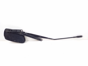 Mercedes Benz R-Class 251 (2006–2017) Windshield wiper arm A2518200840 - 4