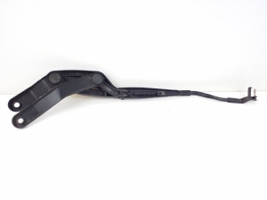 Mercedes Benz E-Class W212 (2009–2015) Wischerarm vorne A2078200744 - 2