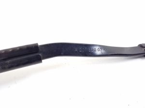 Mercedes Benz E-Class W212 (2009–2015) Wischerarm vorne A2078200744 - 3