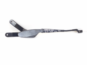 Windshield wiper arm - A2078200944