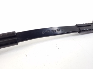 Mercedes Benz E-Class W207 (2009–2017) Windshield wiper arm A2078200944 - 2