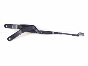 Mercedes Benz E-Class W207 (2009–2017) Windshield wiper arm A2078200944 - 3