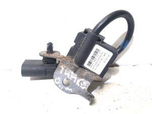 Volkswagen Touareg I (2002–2010) Sensoren 2455000011
