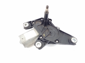 Mercedes Benz R-Class 251 (2006–2017) Heckwischermotor A2518200042 - 2