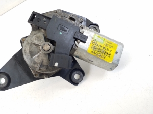 Mercedes Benz R-Class 251 (2006–2017) Heckwischermotor A2518200042 - 4