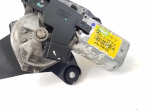 Mercedes Benz R-Class 251 (2006–2017) Heckwischermotor A2518200042 - 2