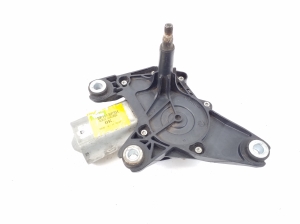 Mercedes Benz R-Class 251 (2006–2017) Heckwischermotor A2518200042 - 3