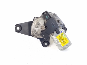 Heckwischermotor - A2518200042