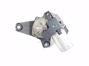 Rear wiper motor - A2518200042