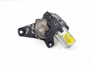 Heckwischermotor - A2518200042