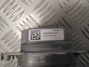 Tesla Model 3 3 (2016–2024) Xenon headlight control unit 153292502E - 3
