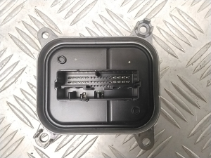 Tesla Model 3 3 (2016–2024) Xenon headlight control unit 153292502E - 3