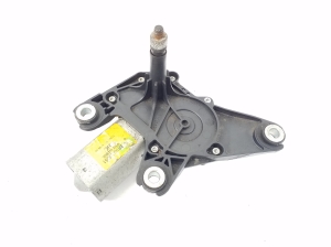 Mercedes Benz R-Class 251 (2006–2017) Heckwischermotor A2518200042 - 4