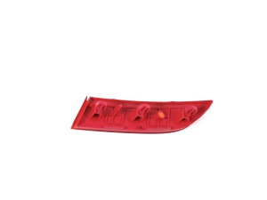 Hyundai Tucson (2015–2026) Rückstrahler Stoßstange hinten 92405D350 - 3