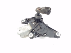 Mercedes Benz R-Class 251 (2006–2017) Heckwischermotor A2518200042 - 2