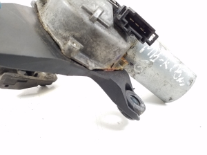 Mercedes Benz R-Class 251 (2006–2017) Heckwischermotor A2518200042 - 3