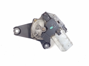 Heckwischermotor - A2518200042