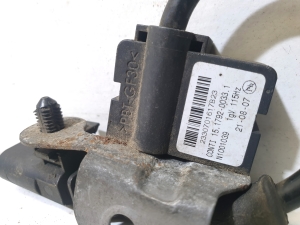 Volkswagen Touareg I (2002–2010) Sensoren 2330701617B23 - 2