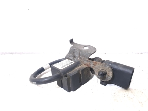Volkswagen Touareg I (2002–2010) Sensoren 2330701617B23 - 3