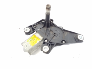 Mercedes Benz R-Class 251 (2006–2017) Heckwischermotor A2518200042 - 2