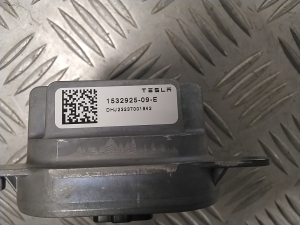 Tesla Model 3 3 (2016–2024) Xenon headlight control unit 153292509E - 3