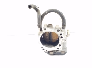 LEXUS LS (2000–2006) Drosselklappe 2203050190 - 2