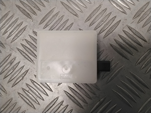Pimeda nurga radar Distronic - A0009003138