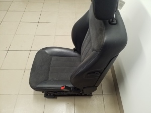  Salonas ir jo detalės 