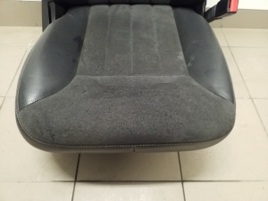  Salonas ir jo detalės 