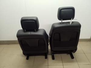  Salonas ir jo detalės 