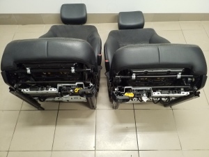  Salonas ir jo detalės 