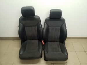  Salonas ir jo detalės 