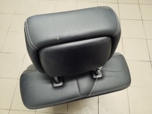  Salonas ir jo detalės 