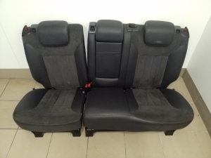  Salonas ir jo detalės 