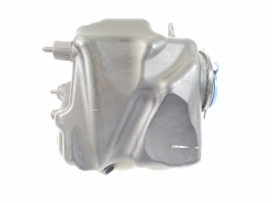 Mercedes Benz S-Class 221 (2005–2013) Scheibenwaschbehälter vorne A2218602160 - 4
