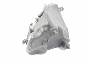 Mercedes Benz S-Class 221 (2005–2013) Scheibenwaschbehälter vorne A2218602160 - 5