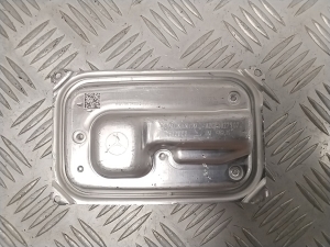 Xenon-Steuergerät - A2239006130