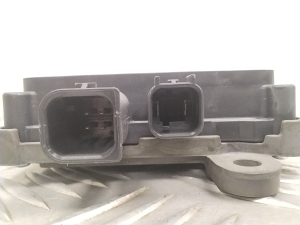 Mercedes Benz C-Class 206 (2021–2026) Distronicu juhtplokk A0009009738 - 3