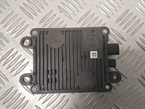 Distronic-Steuergerät - A0009009738