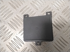 Pimeda nurga radar Distronic - A0009051019