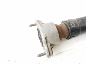 Mercedes Benz GLK-Class 204 (2008–2015) Stoßdämpfer hinten A2043200131 - 2