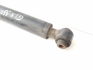 Mercedes Benz GLK-Class 204 (2008–2015) Stoßdämpfer hinten A2043200131 - 3