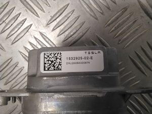 Tesla Model 3 3 (2016–2024) Xenon headlight control unit 153292502E - 3
